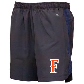 Colosseum Langmore Shorts